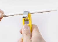 Нож для снятия изоляции JOKARI №27 Standard арт.10272