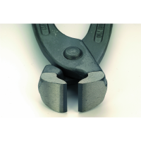 Клещи вязальные NWS 115-11-280 мм