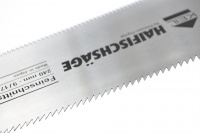 Запасное полотно для двусторонней ножовке KEIL 240 мм арт. 100022440