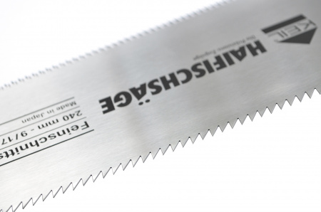 Запасное полотно для двусторонней ножовке KEIL 240 мм арт. 100022440