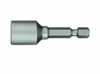 Бита WITTE INDUSTRIE SW наружный шестигранник