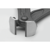 Клещи силовые NWS 131-12