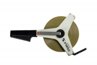 Измерительная лента Stabila BM 42(P) рамная