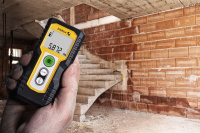 Дальномер Stabila LD 220 Set