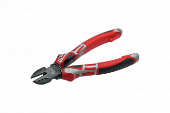 Бокорезы NWS 134-69