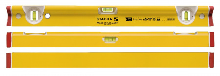 Уровень Stabila тип R-300