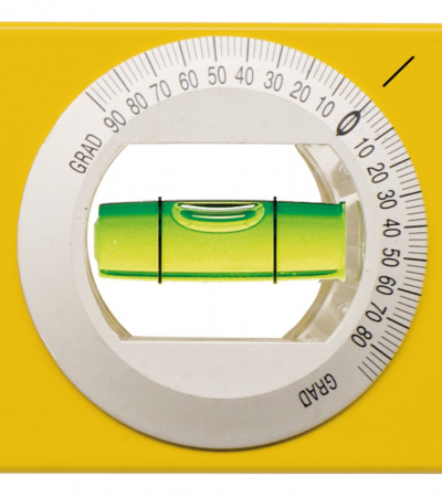 Уровень Stabila тип 70TМW