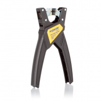 Клещи для снятия изоляции JOKARI FKZ арт.20030 для плоских кабелей