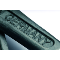 Клещи силовые NWS 115-12