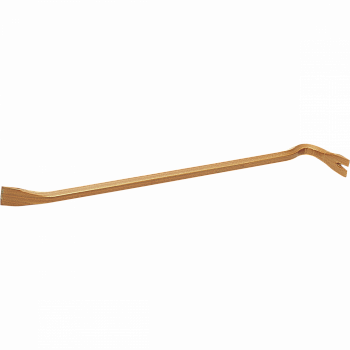 Гвоздодер NWS 940