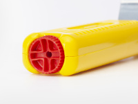 Нож для снятия изоляции JOKARI №27 Standard арт.10272