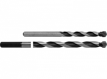 Cверло по граниту KEIL PRIMUS