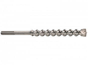 Бур KEIL SDS-max W2 TURBOKEIL