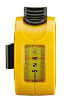 Рулетка Stabila BM 30 W SP с окошком