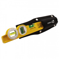 Уровень Stabila тип 81SV REM W360 литой