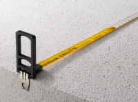 Измерительная лента Stabila BM 50 (G) капсульная