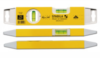Уровень Stabila тип 70Т