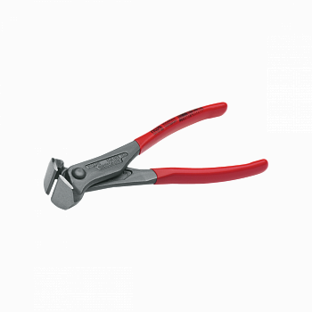 Клещи силовые NWS 131-12