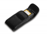 Дальномер Stabila LD 320 Set