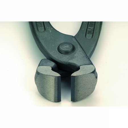 Клещи вязальные NWS 115-12