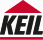 KEIL KEIL