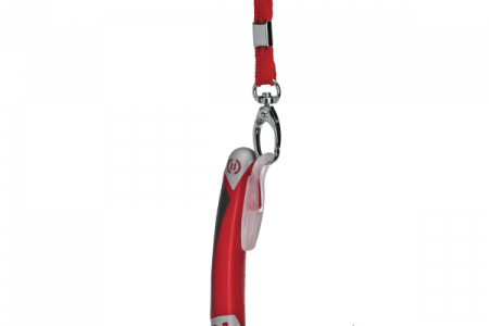Длинногубцы прямые NWS 140-49-170 мм