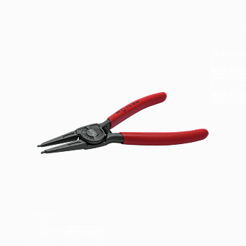 Клещи для съема внешних стопорных колец NWS 175-62