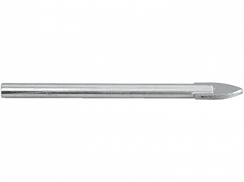 Сверло по стеклу KEIL