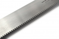Запасное полотно по дереву к японской ножовке KEIL 160мм арт. 100010554