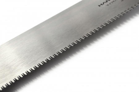Запасное полотно по дереву к японской ножовке KEIL 160мм арт. 100010554