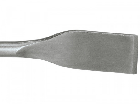 Плоское плиточное зубило KEIL SDS-plus 50х300 мм арт. 503550300