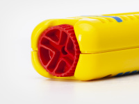 Нож для снятия изоляции JOKARI Secura №27 арт.10270