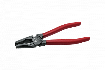 Пассатижи NWS CombiMax 109-62