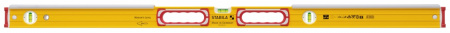 Уровень Stabila тип 196-2 К с ручками для каменщика/плиточника