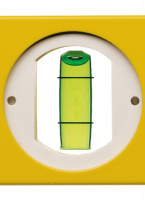 Уровень Stabila тип 70TМ