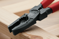 Пассатижи NWS CombiMax 1092-62-225 мм