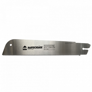 Запасное полотно к японской плотницкой ножовке KEIL