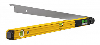 Электронный угломер Stabila TECH 700 DA