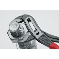 Клещи переставные NWS ClassicPlus 1651-12